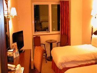 Ibis Hull Centre Hotel Kingston upon Hull