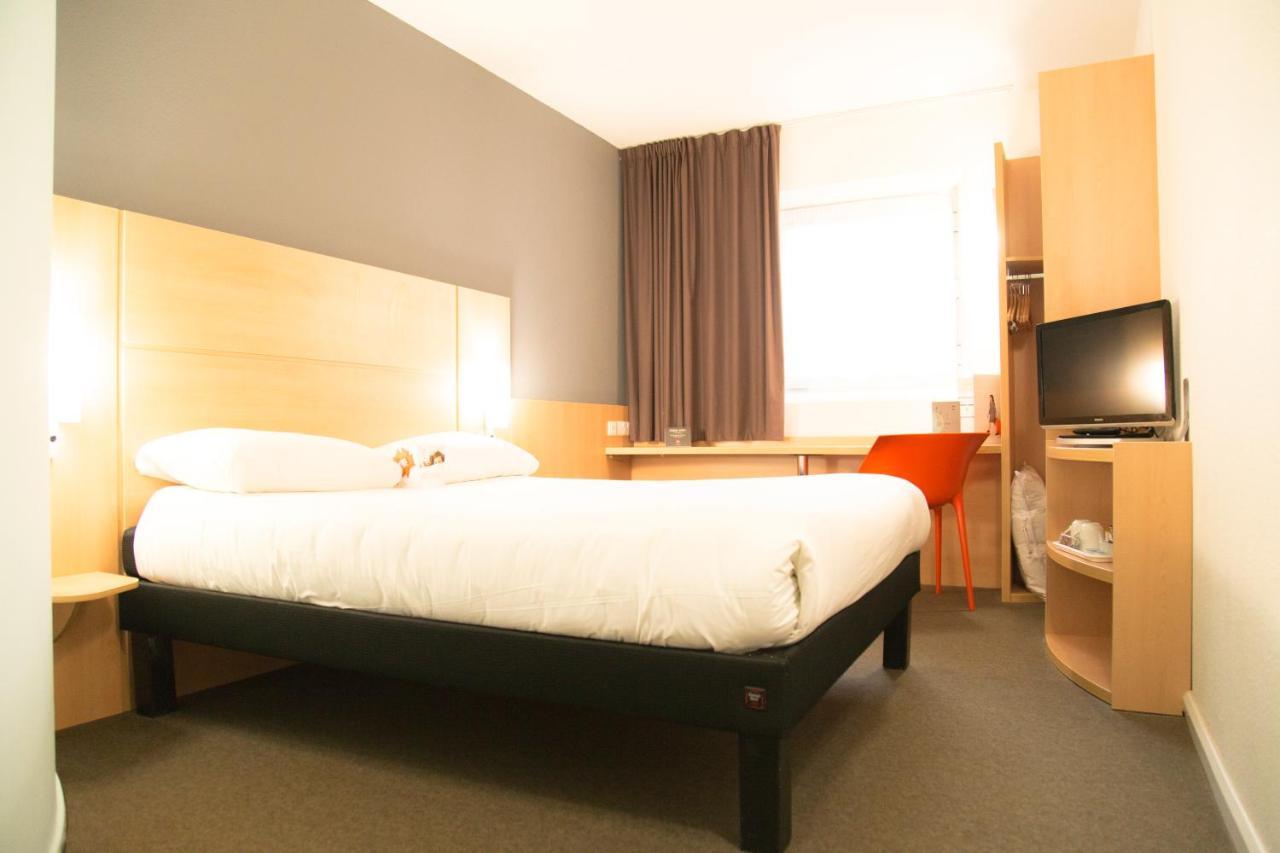 Hotel Ibis Hull Centre